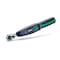 Stahlwille Tools Electronic torque wrench fine-tooth ratchet No.701/2 1-20 Nm sq drive 1/4 96504502 - alternate 3
